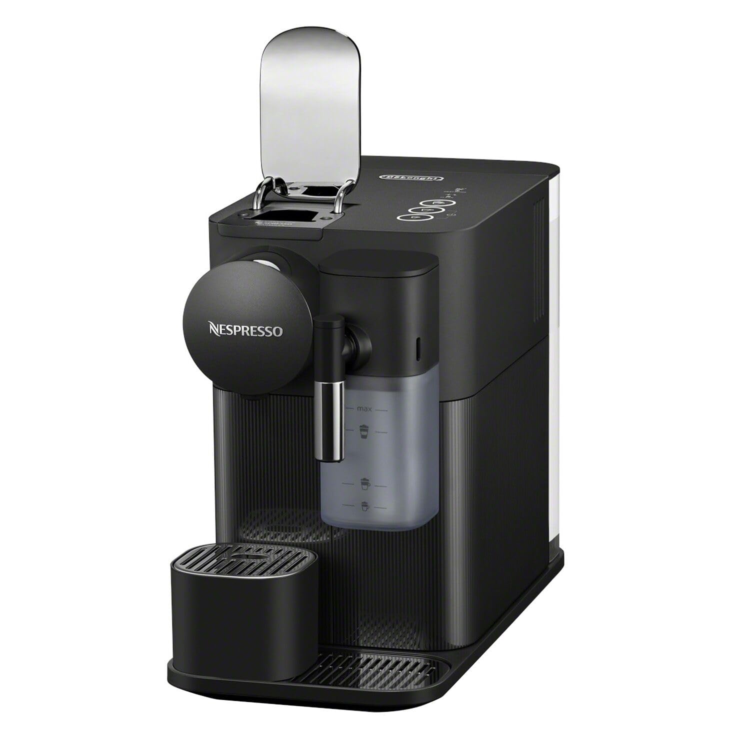 De'Longhi Lattissima One Original Espresso Machine