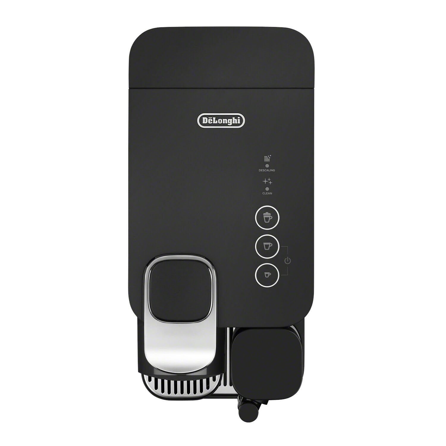 De'Longhi Lattissima One Original Espresso Machine